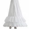 Petticoat 5-270E