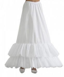 Petticoat 5-270E