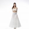 Petticoat 13-190J