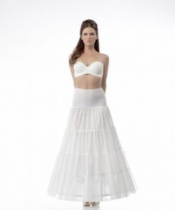Petticoat 13-190J