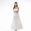 Petticoat 14-270J