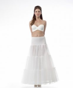 Petticoat 14-270J