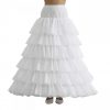 Petticoat 17-300E