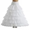 Petticoat 18-360E