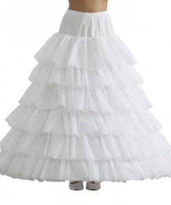 Petticoat 18-360E