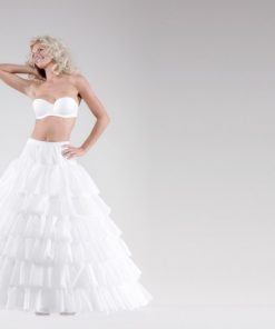 Petticoat 19-400E