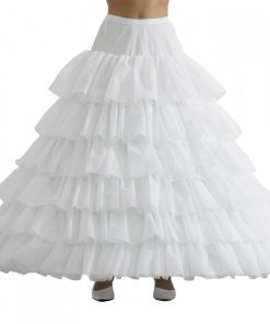 Petticoat 20-420E