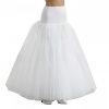 Petticoat 27-230J