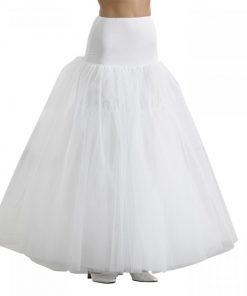 Petticoat 27-230J