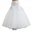 Petticoat 28-270J