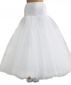 Petticoat 28-270J