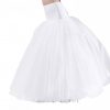 Petticoat 29-320J