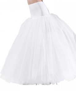 Petticoat 29-320J