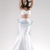 Petticoat 30-200J