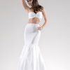 Petticoat 30-150J
