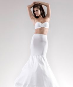 Petticoat 30-250J