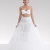 Petticoat 35-190J