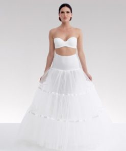 Petticoat 35-190J