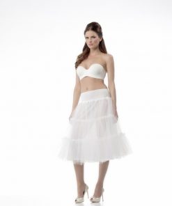 Petticoat 37-200J