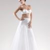 Petticoat 44-190J