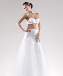 Petticoat 44-190J