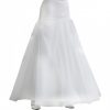 Petticoat 44-230J