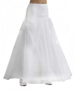 Petticoat 44-230J