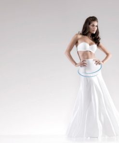 Petticoat 45-230J