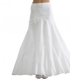 Petticoat 45-270J