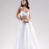 Petticoat 49-230E