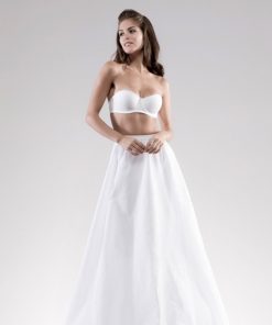Petticoat 49-230E