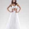 Petticoat 49-190E