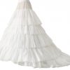 Petticoat 81-380E