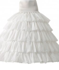 Petticoat 85-420J