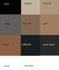 Wolford 212 23