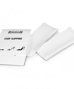Wolford 954 00
