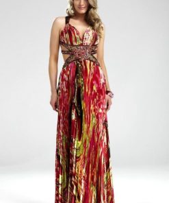 Avondjapon multicolour