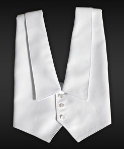 Rokvest