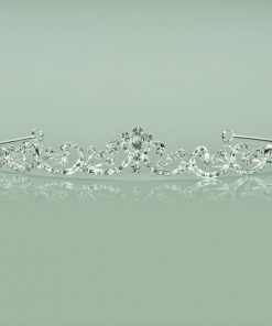 Tiara 18075