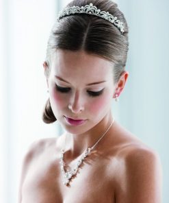 Sieradenset 66096