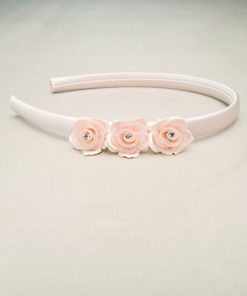 Haarband 77165