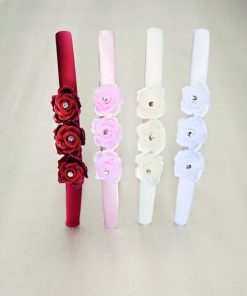 Haarband 77165