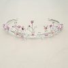 Diadeem 77029