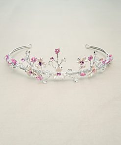 Diadeem 77029