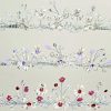 Diadeem 77029