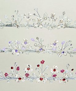 Diadeem 77029