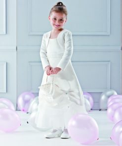 Kinder bolero