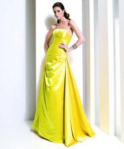 Vermont galajurk pronovias