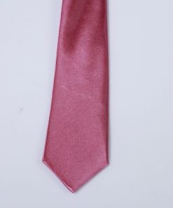 Kinderstropdas oudrose