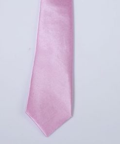 Kinderstropdas rose